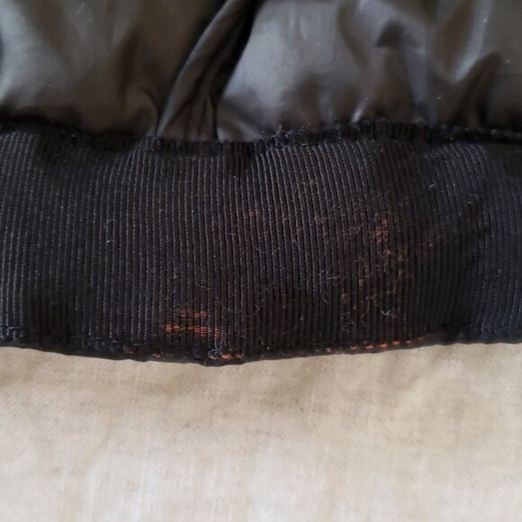 Massimo Dutti jacket - Picture 10 of 16